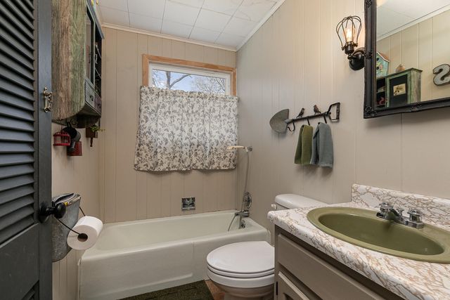17289 Birch Road, Flemington, MO 65650