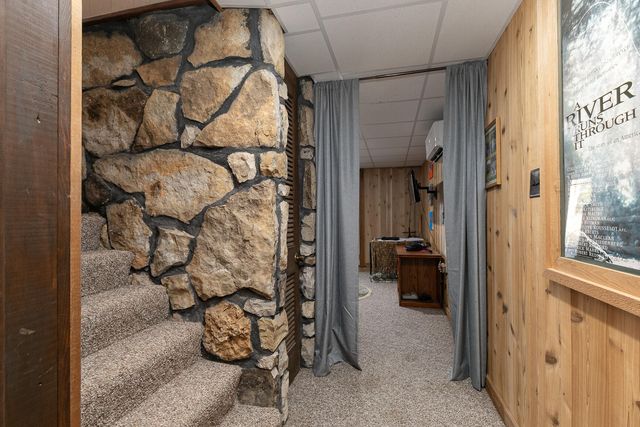 17289 Birch Road, Flemington, MO 65650