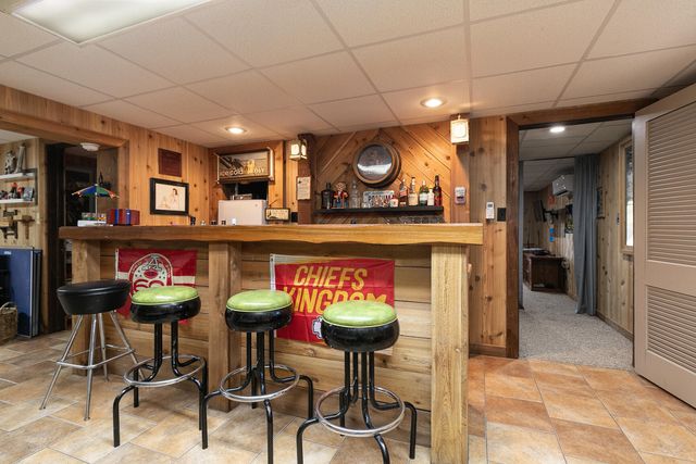 17289 Birch Road, Flemington, MO 65650