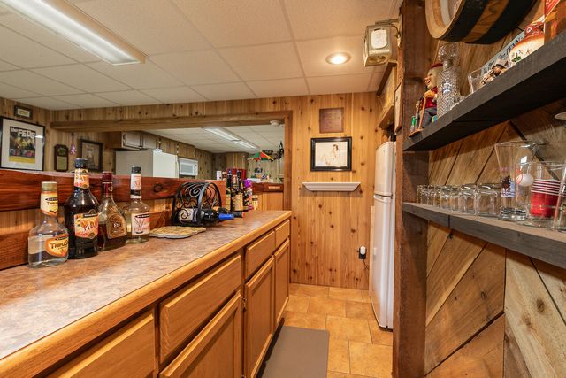 17289 Birch Road, Flemington, MO 65650