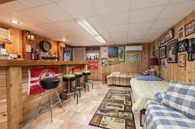17289 Birch Road, Flemington, MO 65650