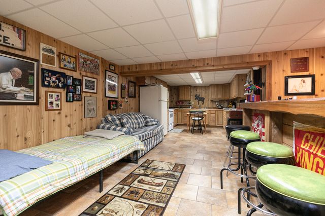 17289 Birch Road, Flemington, MO 65650