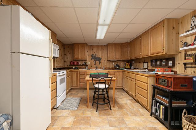 17289 Birch Road, Flemington, MO 65650