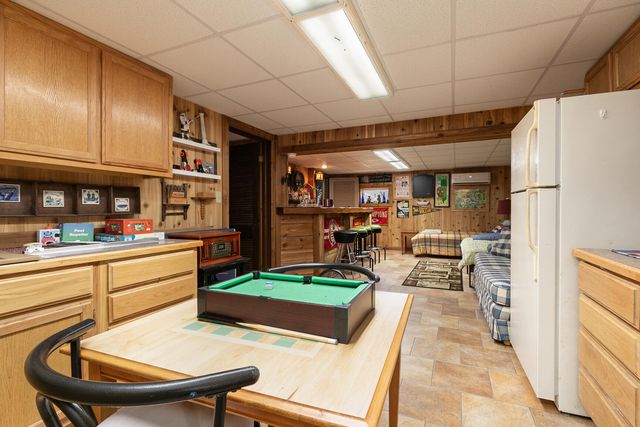 17289 Birch Road, Flemington, MO 65650