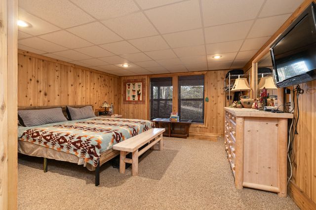 17289 Birch Road, Flemington, MO 65650