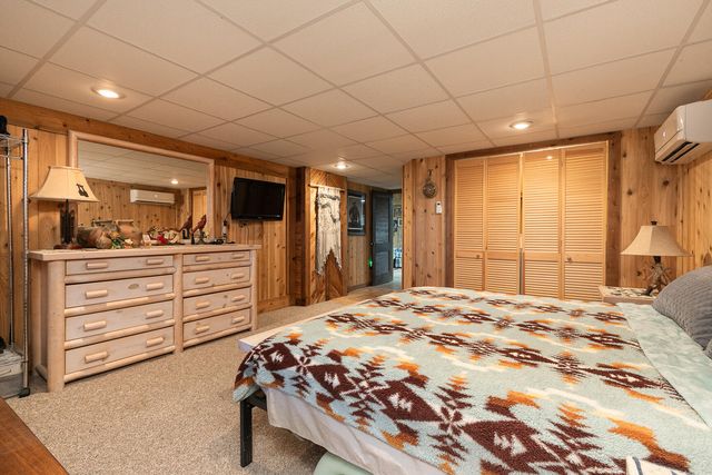 17289 Birch Road, Flemington, MO 65650