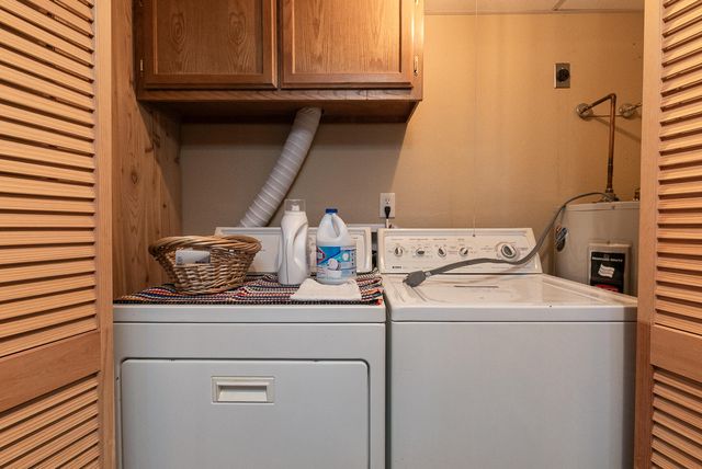 17289 Birch Road, Flemington, MO 65650
