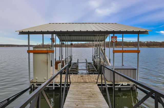 17289 Birch Road, Flemington, MO 65650