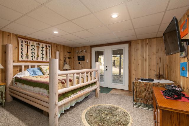 17289 Birch Road, Flemington, MO 65650