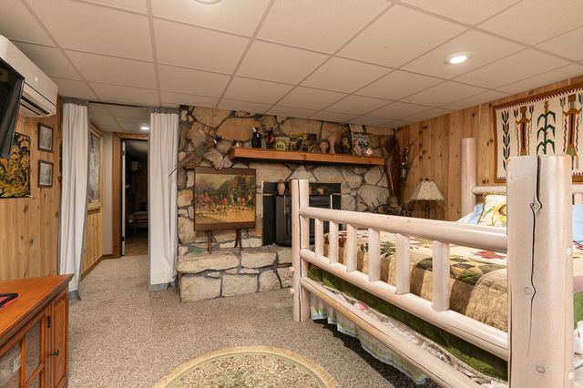 17289 Birch Road, Flemington, MO 65650