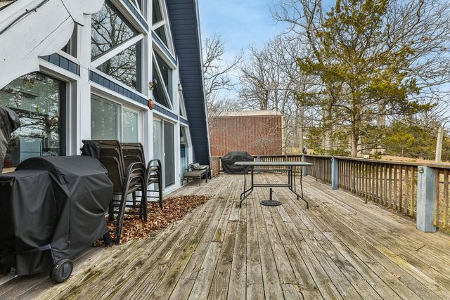 17289 Birch Road, Flemington, MO 65650