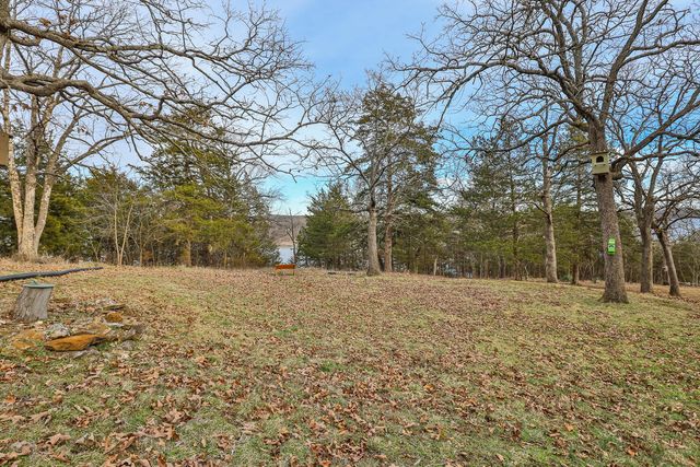 17289 Birch Road, Flemington, MO 65650