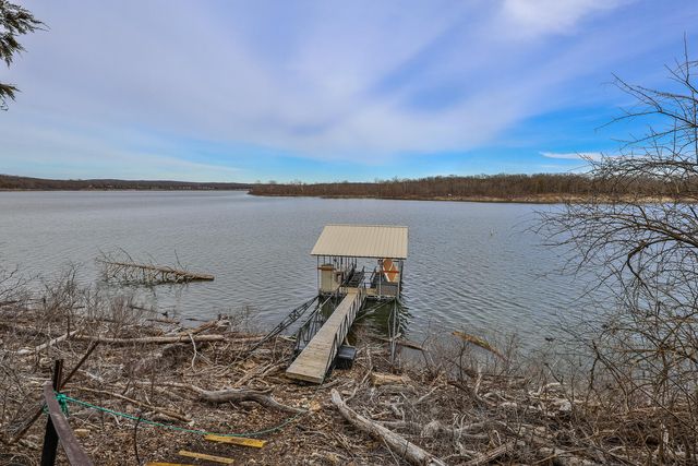 17289 Birch Road, Flemington, MO 65650