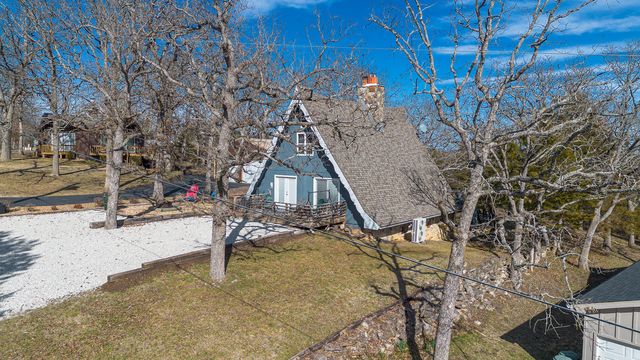 17289 Birch Road, Flemington, MO 65650