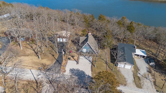 17289 Birch Road, Flemington, MO 65650