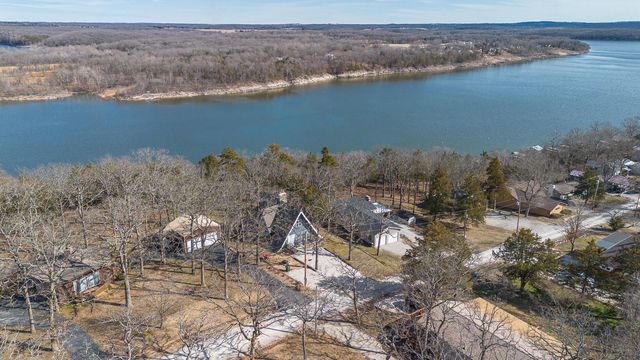 17289 Birch Road, Flemington, MO 65650