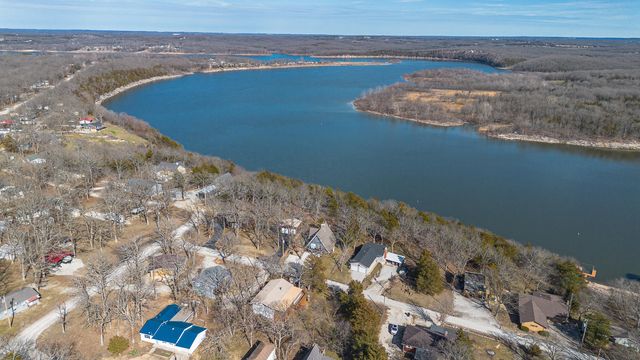 17289 Birch Road, Flemington, MO 65650