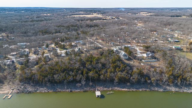 17289 Birch Road, Flemington, MO 65650