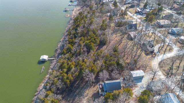 17289 Birch Road, Flemington, MO 65650