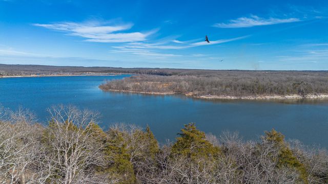 17289 Birch Road, Flemington, MO 65650