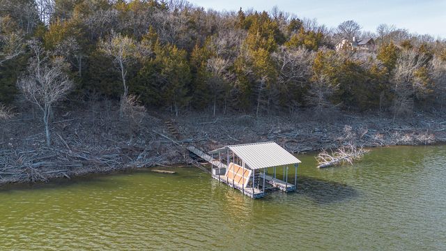 17289 Birch Road, Flemington, MO 65650