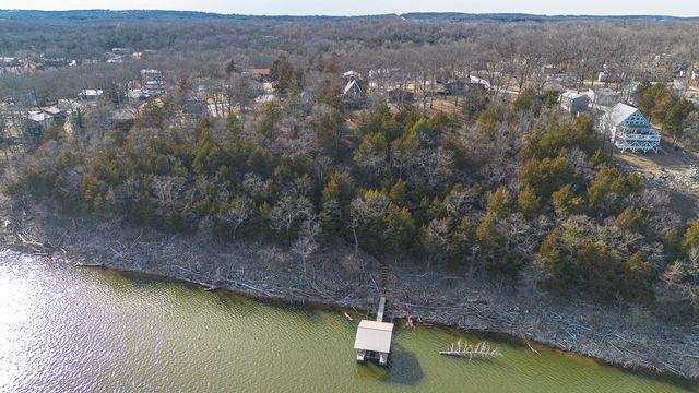 17289 Birch Road, Flemington, MO 65650