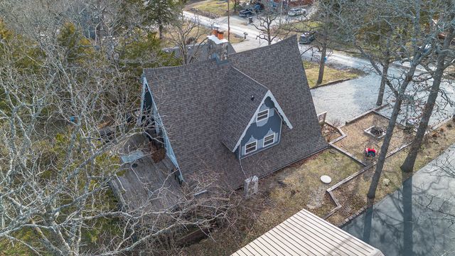 17289 Birch Road, Flemington, MO 65650