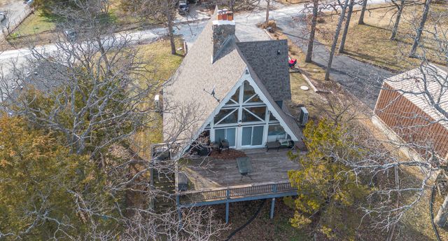 17289 Birch Road, Flemington, MO 65650