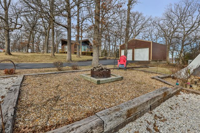 17289 Birch Road, Flemington, MO 65650