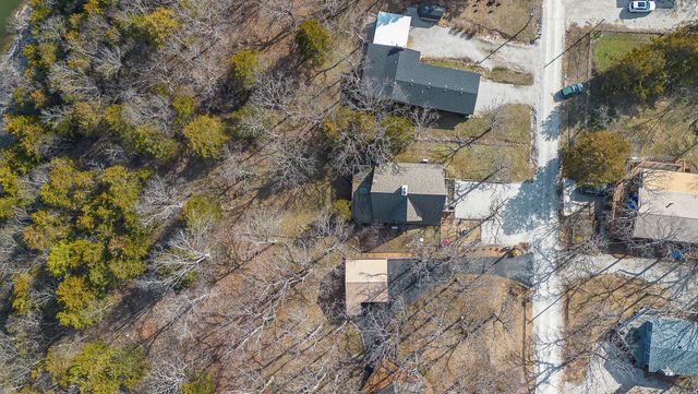 17289 Birch Road, Flemington, MO 65650