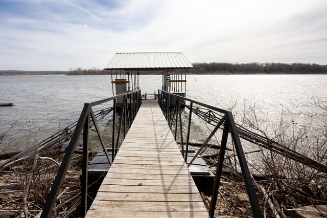 17289 Birch Road, Flemington, MO 65650