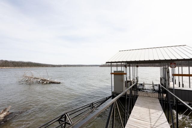 17289 Birch Road, Flemington, MO 65650