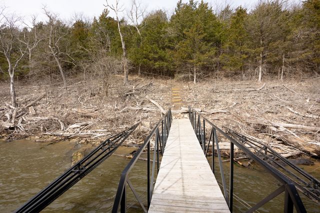 17289 Birch Road, Flemington, MO 65650
