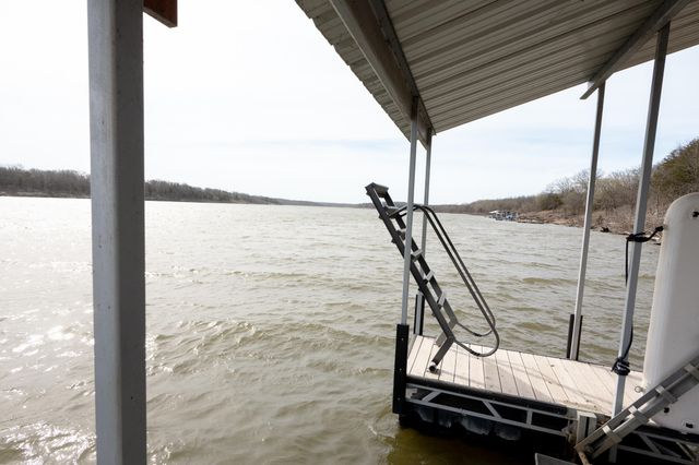 17289 Birch Road, Flemington, MO 65650