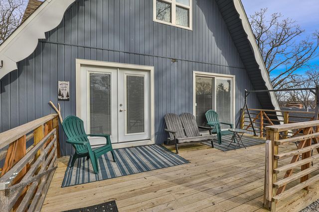 17289 Birch Road, Flemington, MO 65650