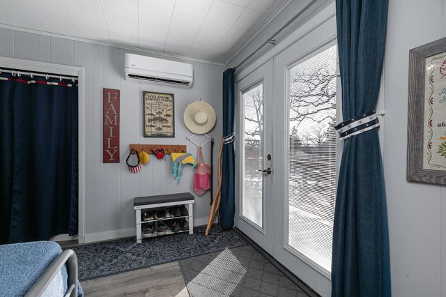 17289 Birch Road, Flemington, MO 65650