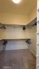 311 Caruso Avenue, Glendale, CA 91210