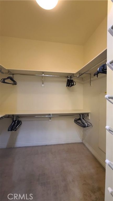 311 Caruso Avenue, Glendale, CA 91210