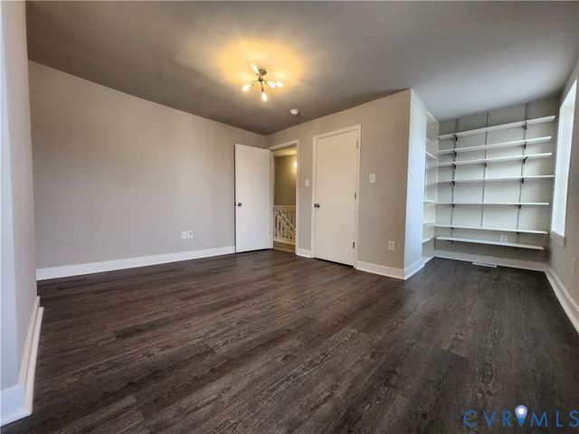 2125 Bainbridge St, Richmond, VA 23225