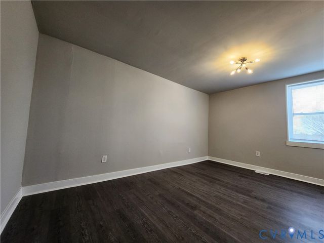 2125 Bainbridge St, Richmond, VA 23225