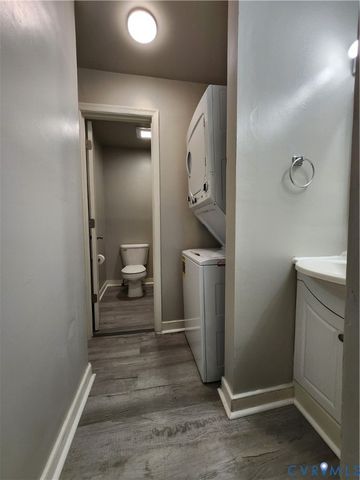 2125 Bainbridge St, Richmond, VA 23225