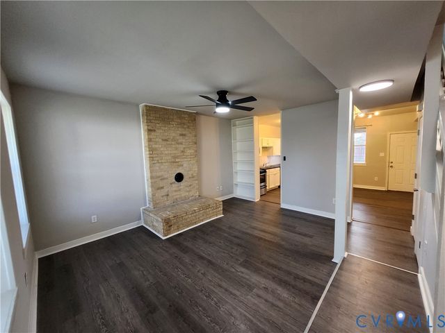 2125 Bainbridge St, Richmond, VA 23225