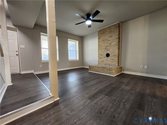 2125 Bainbridge St, Richmond, VA 23225