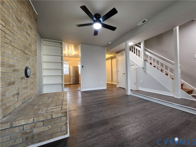 2125 Bainbridge St, Richmond, VA 23225