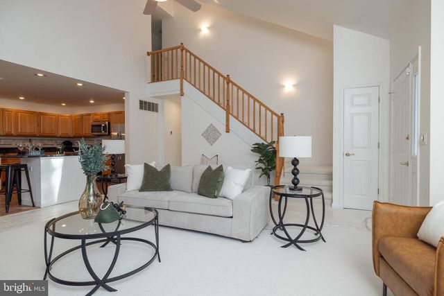 32243 SANDPIPER DR, Lewes, DE 19958