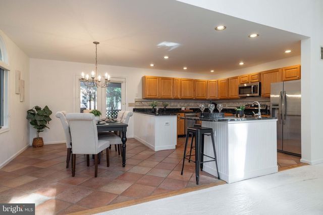 32243 SANDPIPER DR, Lewes, DE 19958