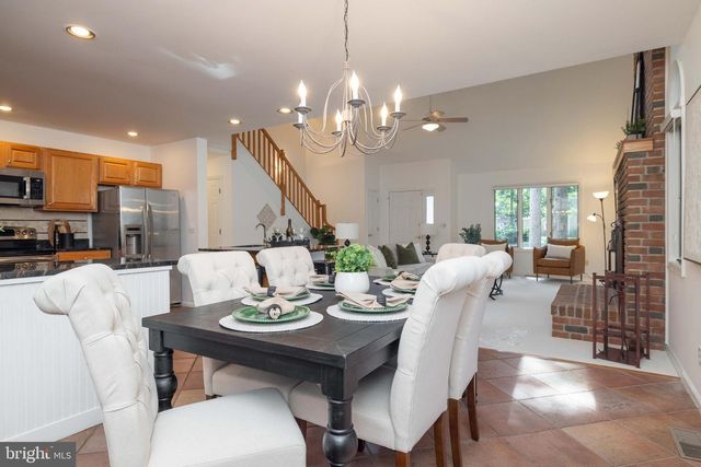 32243 SANDPIPER DR, Lewes, DE 19958