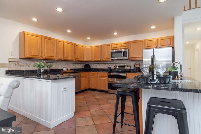 32243 SANDPIPER DR, Lewes, DE 19958