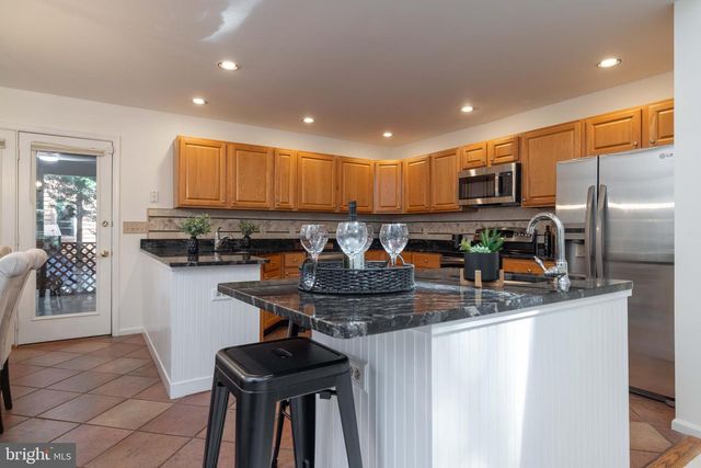 32243 SANDPIPER DR, Lewes, DE 19958