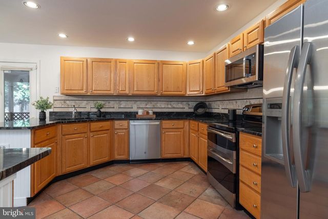 32243 SANDPIPER DR, Lewes, DE 19958
